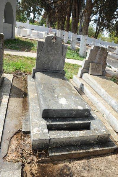 maroc kenitra cimetiere juif tombe cohen renee biton ZBL 0574 (12)